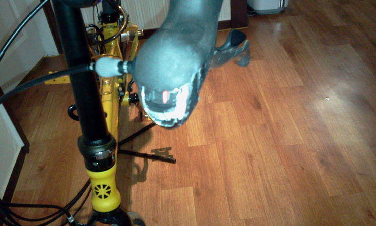 2012-07-29 21.35.07.jpg