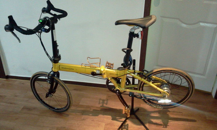 2012-07-29 21.34.21.jpg