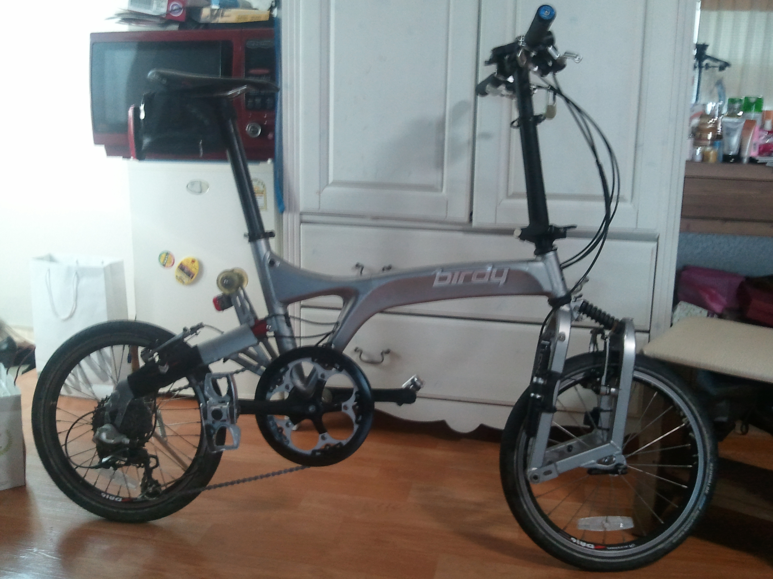 2011-01-17 10.41.44.jpg