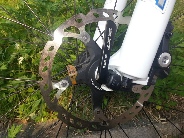 크기-20130524_181449.jpg