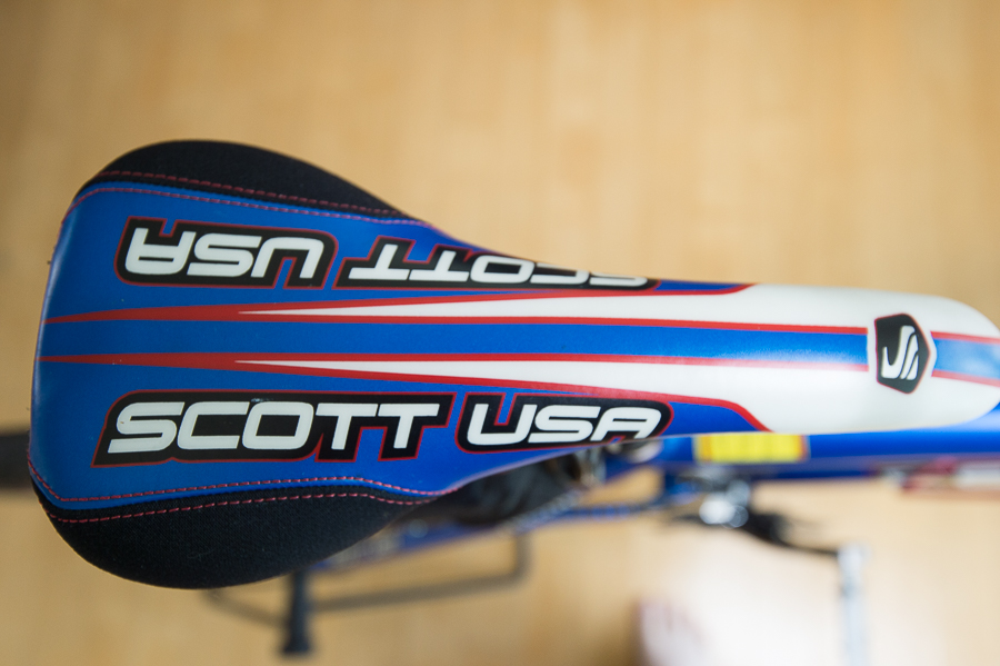 DSC_3745.jpg : Scott USA-Expert Racing