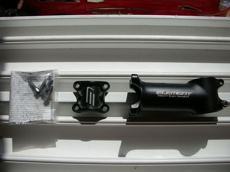 DSCN3255.JPG