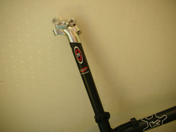DSCN3252.JPG