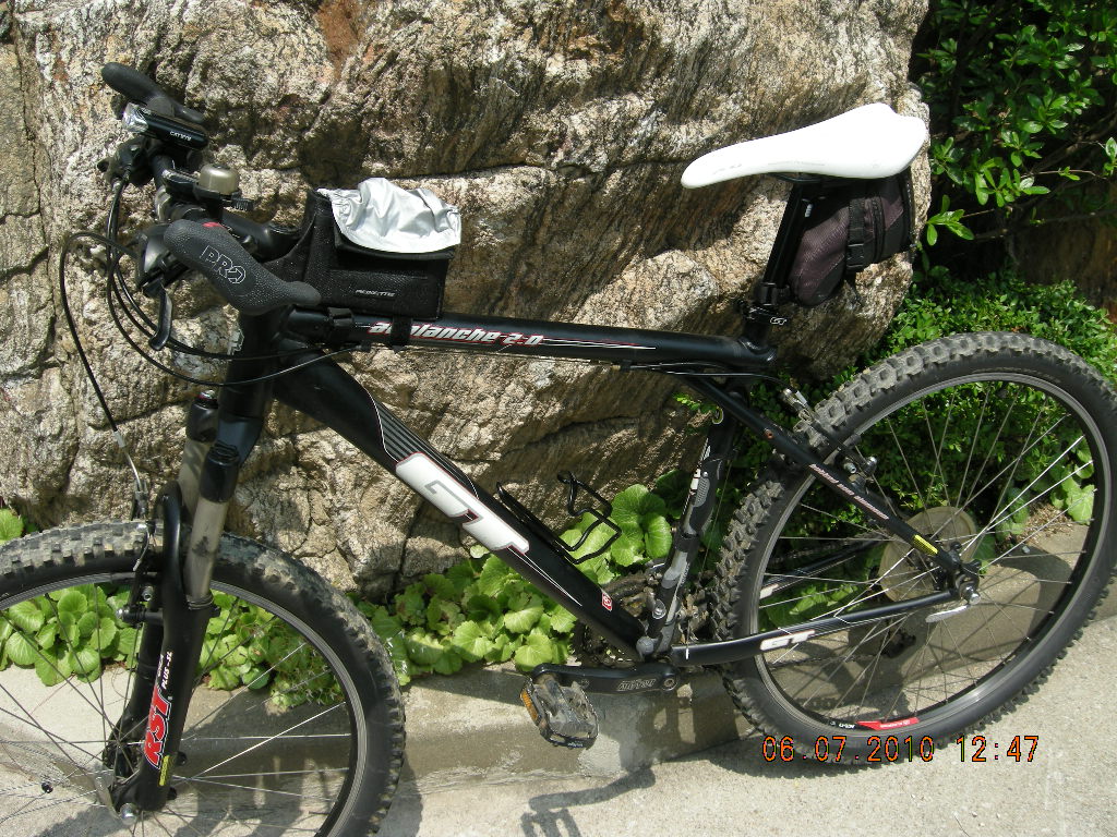 1024.JPG