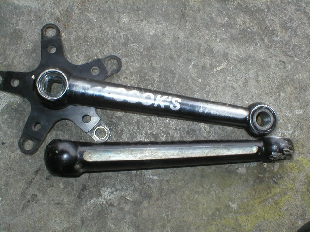 Cookcranks009.jpg