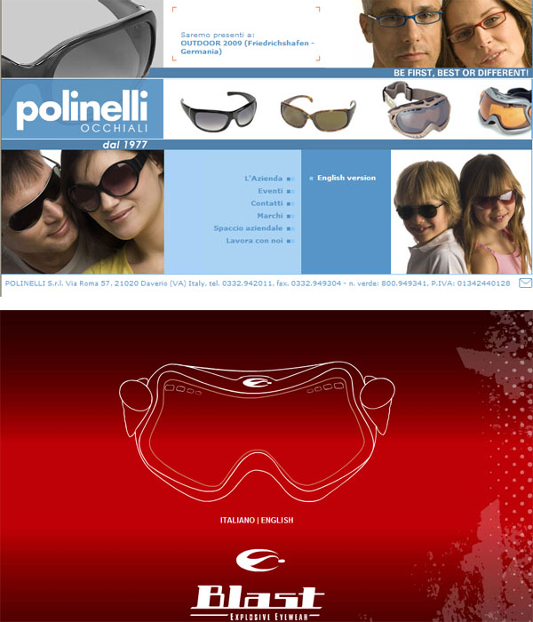 polinelli-1.jpg