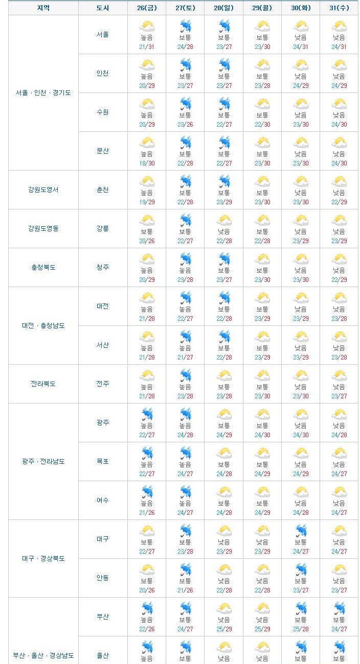 주간1.jpg