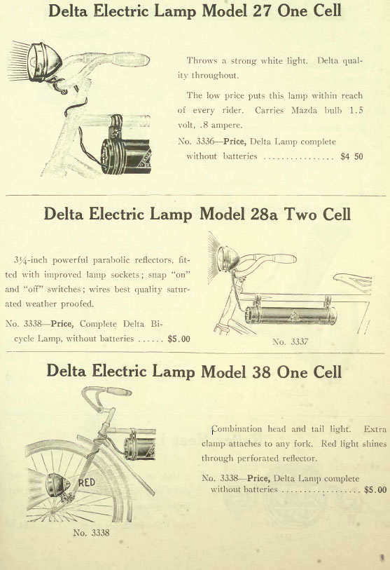 electricLight1922.jpg