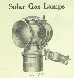 solarGasLamp.jpg