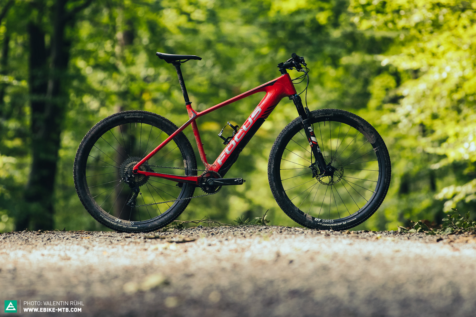 FOCUS-Raven-2-Fazua-E-MTB-01.jpg