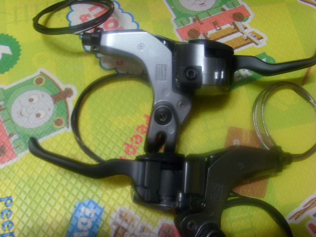 SI851201.JPG
