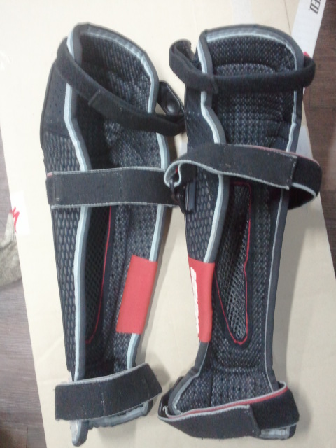 2011-12-04 17.18.35.jpg