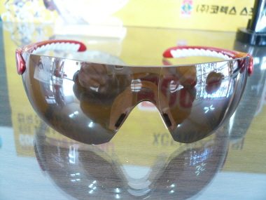 %ED%81%AC%EA%B8%B0%EB%B3%80%ED%99%98_P1100961.jpg