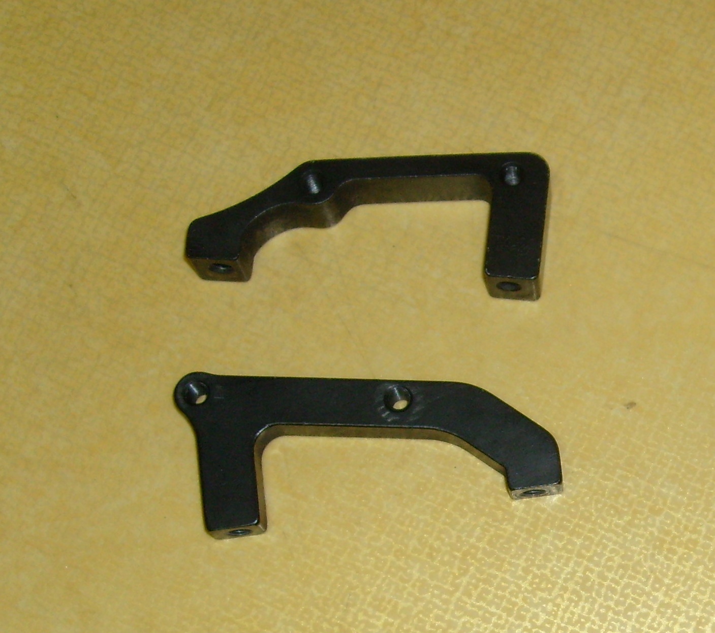 S7301156-crop.JPG