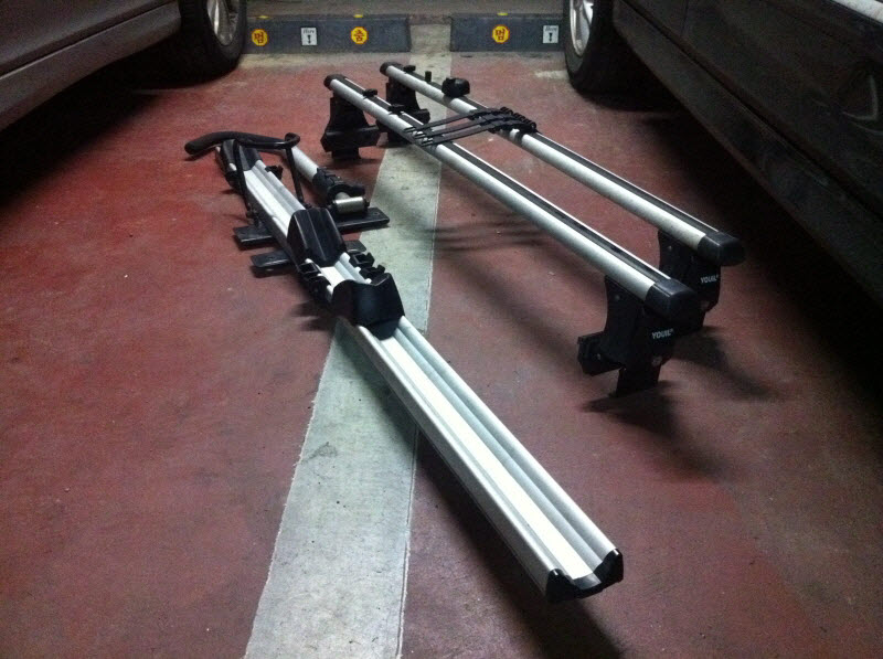 w_size_009.jpg : 유일 지붕형 캐리어 풀셋 팝니다. w_size_009.jpg : 유일 지붕형 캐리어 풀셋 팝니다.