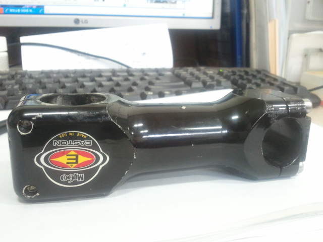 2011-05-24 17.35.27.jpg