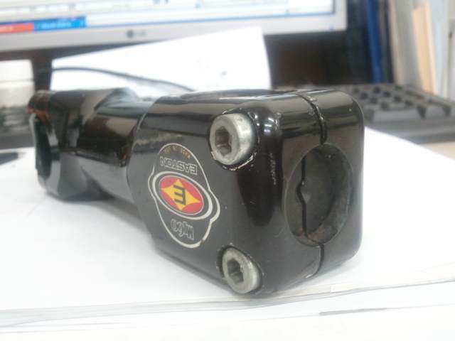 2011-05-24 17.35.43.jpg