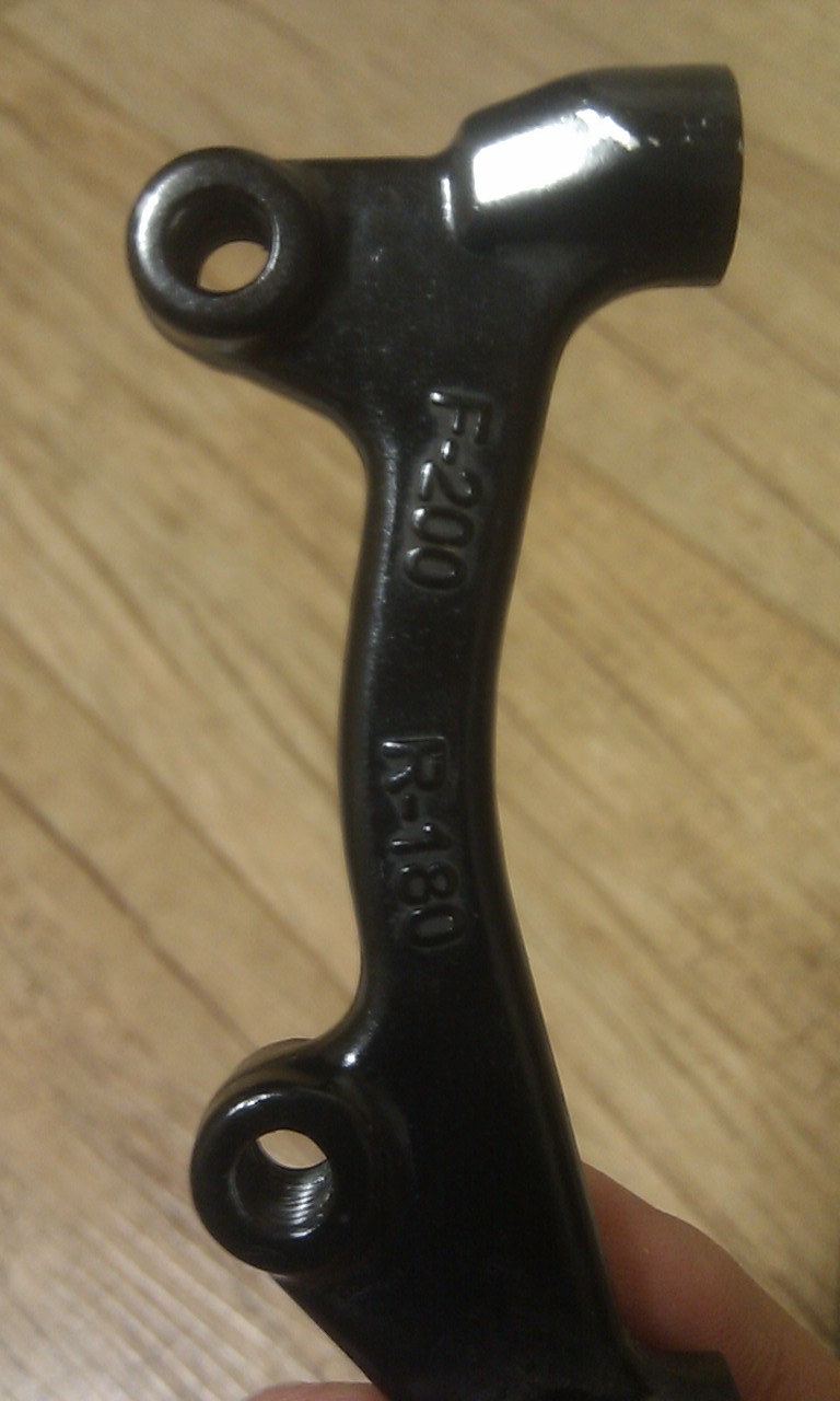 IMAG0154.jpg
