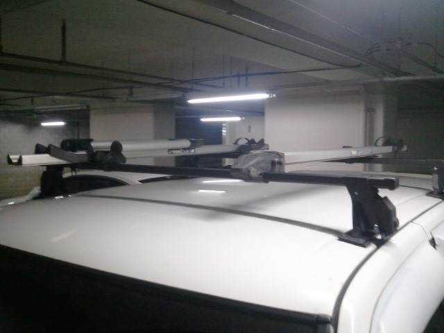 2012-12-17_14_00_17.jpg