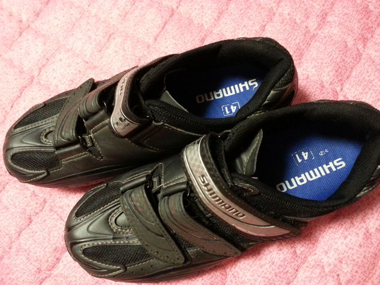 20130130_235517.jpg