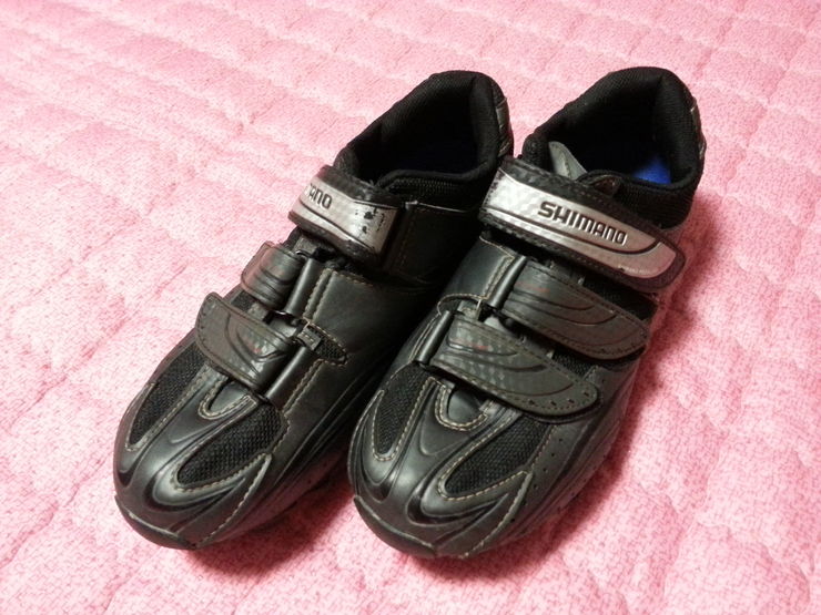 20130130_235511.jpg
