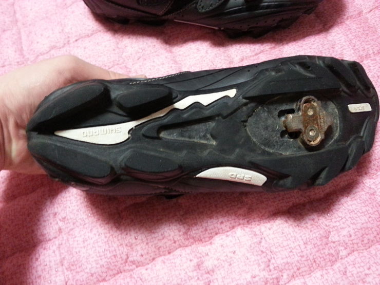 20130130_235528.jpg