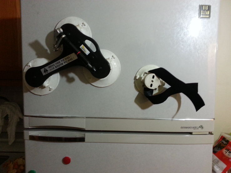 20130307_212443.jpg