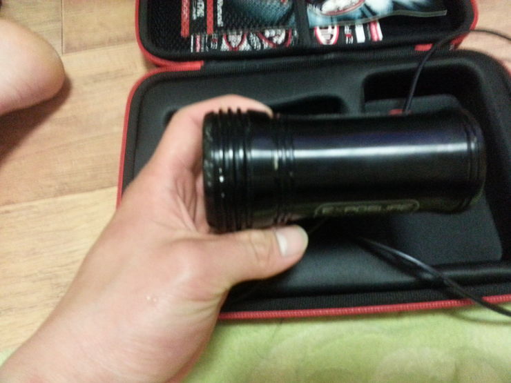 20130311_213114.jpg