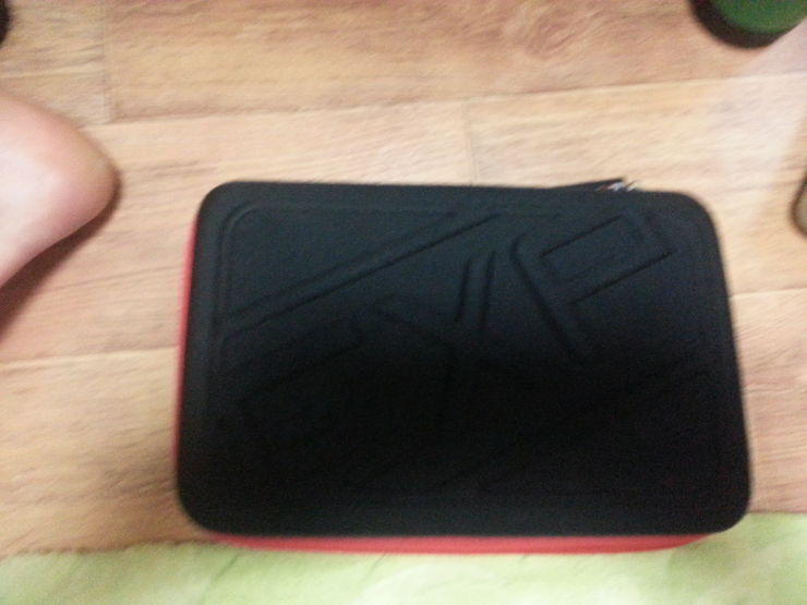 20130311_213149.jpg
