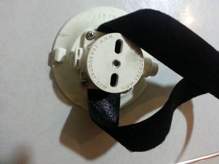 20130307_212452.jpg