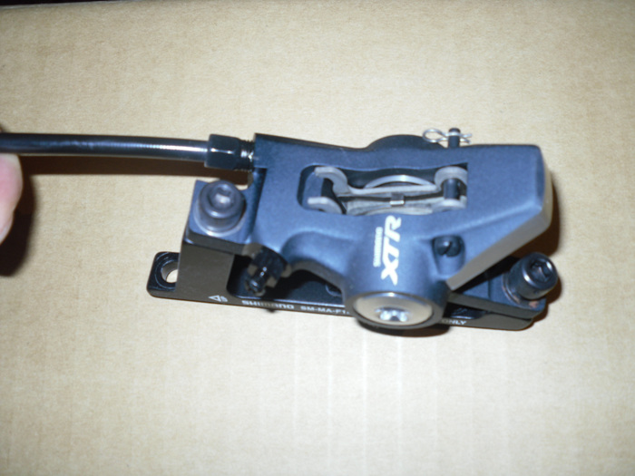 SDC11773.jpg