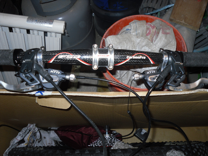 SDC11762.jpg