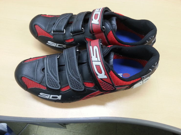 20121018_104155.jpg