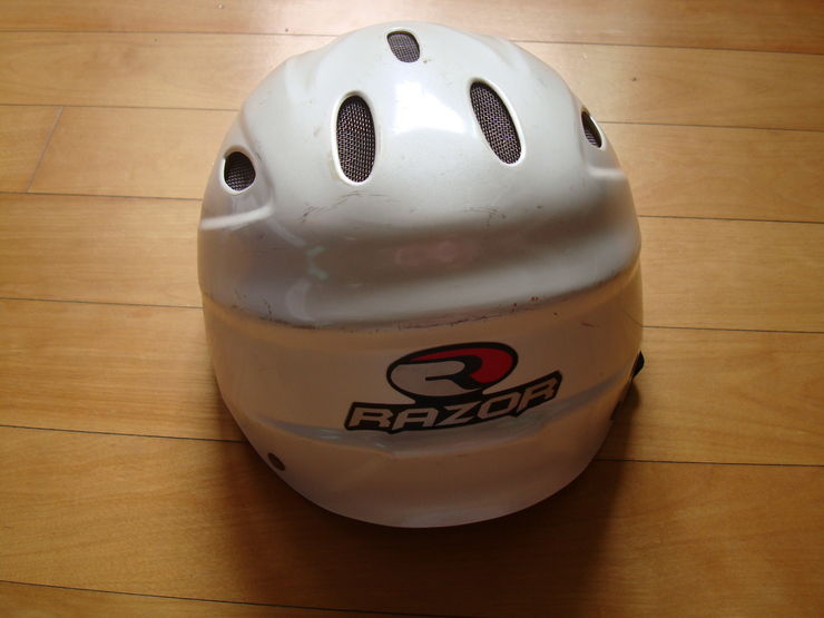 DSC09026.JPG