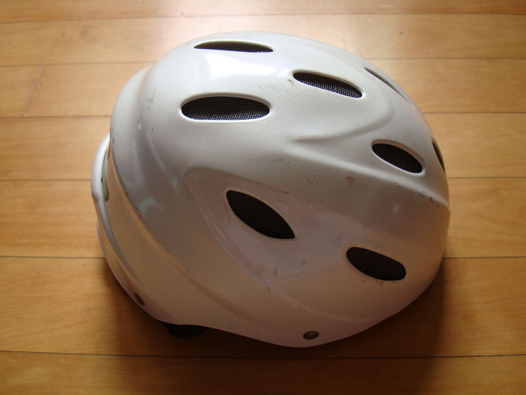 DSC09024.JPG