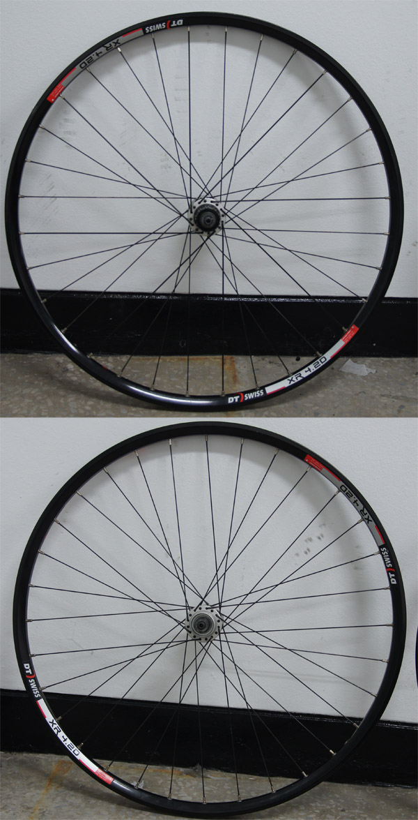 XT wheel 02.jpg