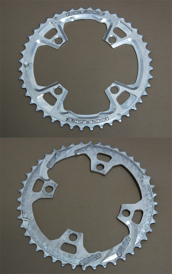 chainrings.jpg