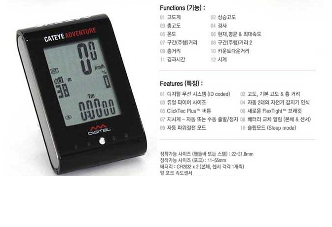 자동삽입된 이미지입니다. 자동삽입된 이미지입니다.