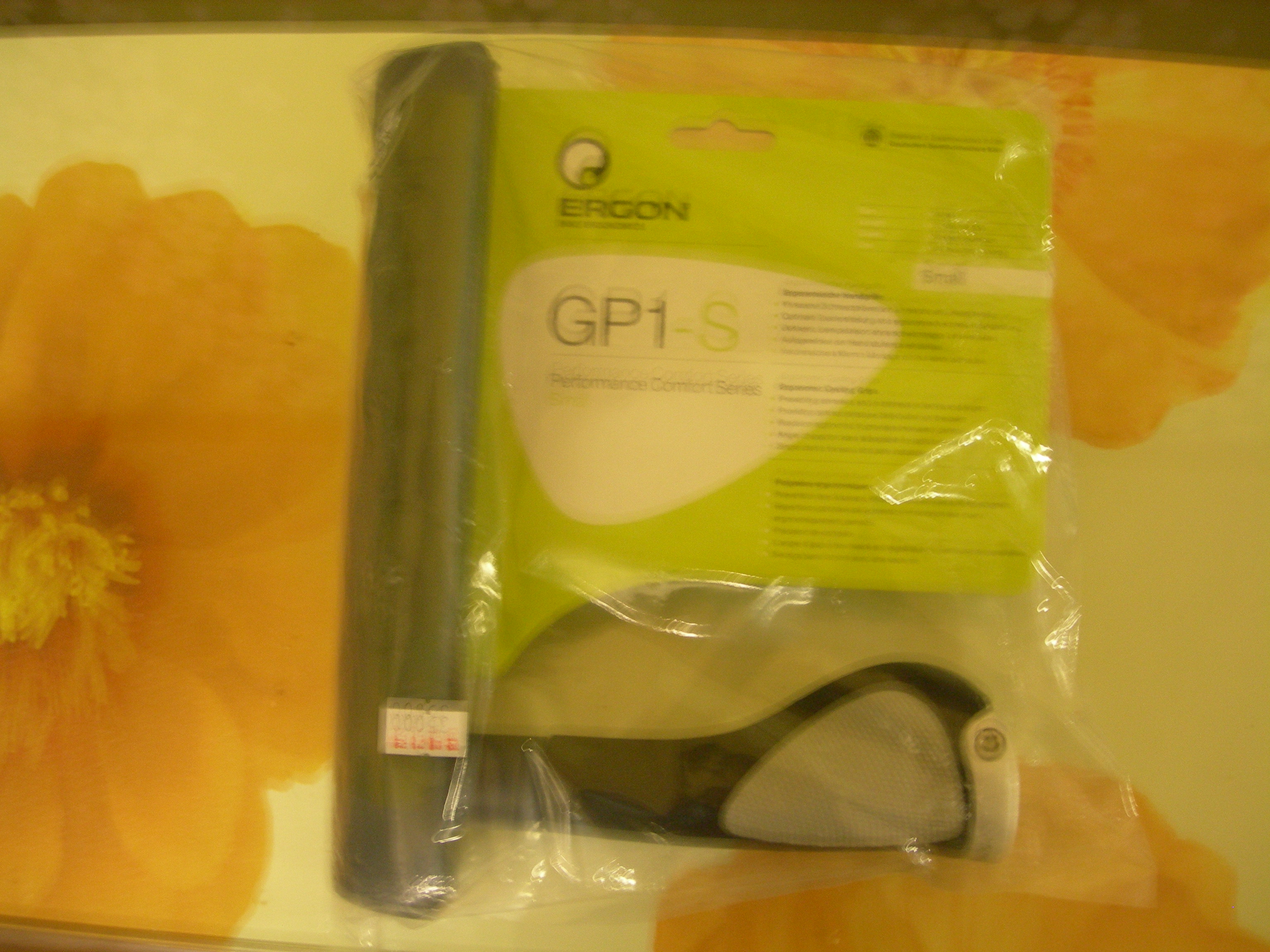 DSCN3277.JPG