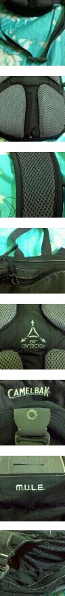 20110825184702_42541303.jpg : 카멜백 , 파이브텐슈즈(신품) 판매합니다, 20110825184702_42541303.jpg : 카멜백 , 파이브텐슈즈(신품) 판매합니다,