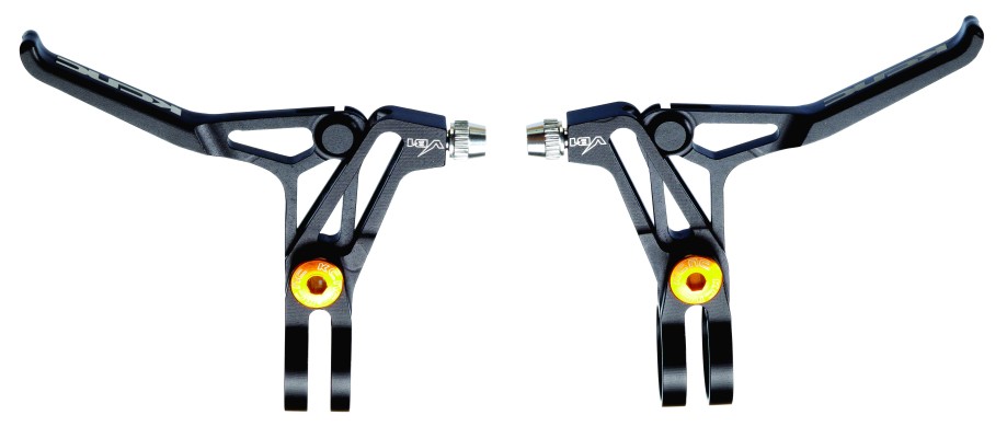 V-brake lever.jpg