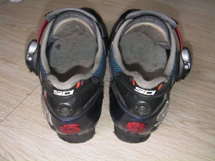 SANY0201.JPG