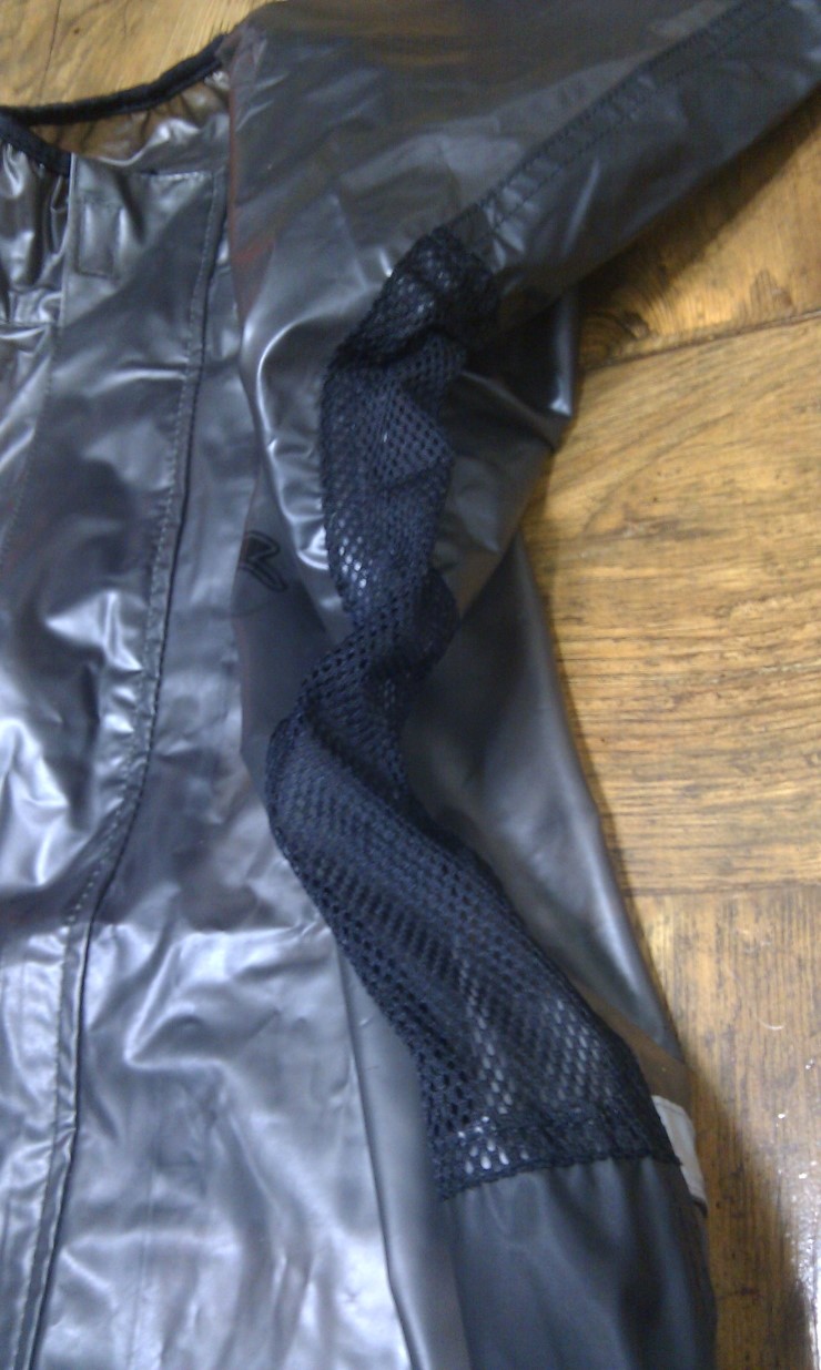 IMAG0980.jpg