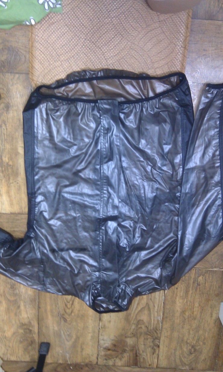 IMAG0977.jpg