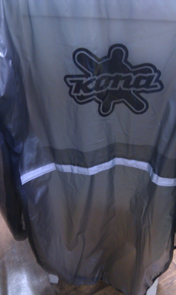 IMAG0976.jpg