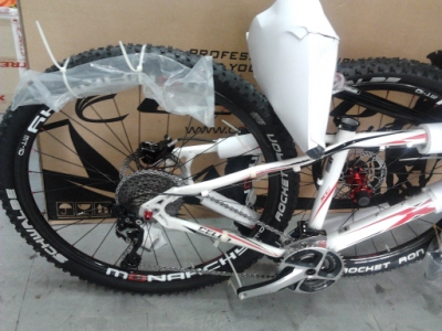 크기변환_2011-11-21 11.37.38.jpg