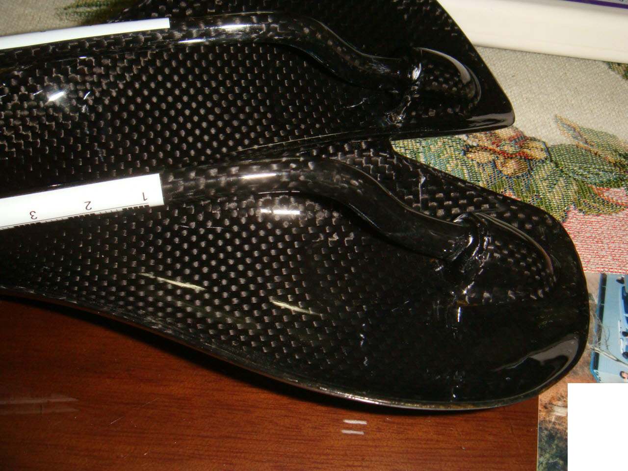 saddle4.JPG