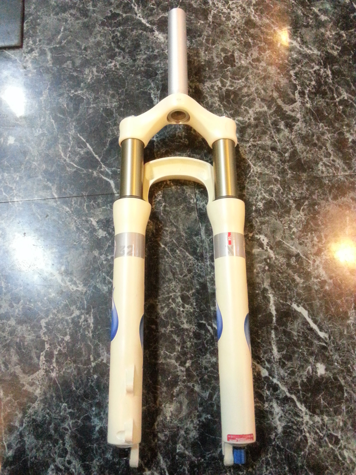 20121202_153621.jpg