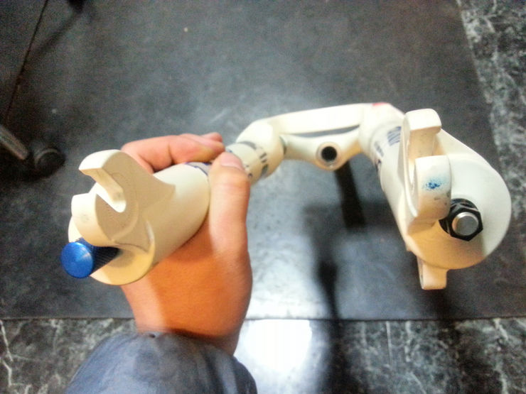20121202_153718.jpg