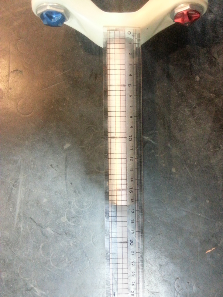 20121202_154031.jpg